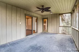 417 Ivy Rd, Black Mountain, NC 28711 - Photo 22