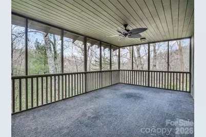 417 Ivy Road, Black Mountain, NC 28711 - Photo 20