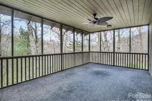 417 Ivy Rd, Black Mountain, NC 28711 - Photo 20