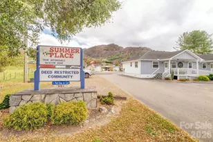 52 Strollers Ln, Waynesville, NC 28785 - Photo 14