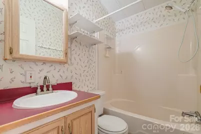 52 Strollers Lane, Waynesville, NC 28785 - Photo 12