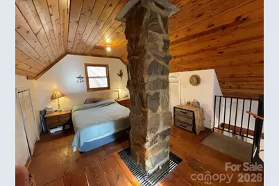 1022 Coweeta Gap Road, Otto, NC 28763 - Photo 10