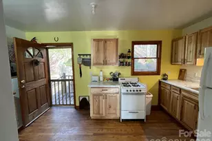 1022 Coweeta Gap Rd, Otto, NC 28763 - Photo 8