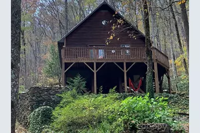 1022 Coweeta Gap Road, Otto, NC 28763 - Photo 2