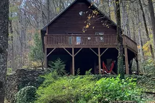 1022 Coweeta Gap Rd, Otto, NC 28763 - Photo 2