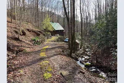 1022 Coweeta Gap Road, Otto, NC 28763 - Photo 14