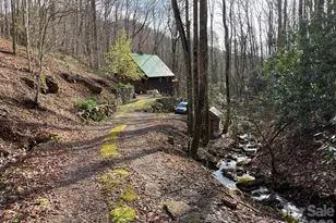 1022 Coweeta Gap Rd, Otto, NC 28763 - Photo 14