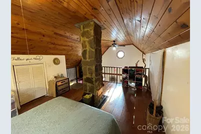 1022 Coweeta Gap Road, Otto, NC 28763 - Photo 12