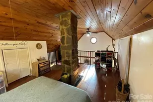 1022 Coweeta Gap Rd, Otto, NC 28763 - Photo 12