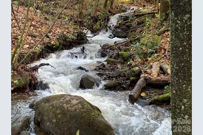 1022 Coweeta Gap Road, Otto, NC 28763 - Photo 34
