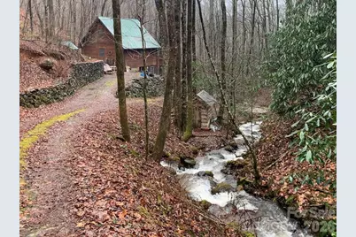 1022 Coweeta Gap Road, Otto, NC 28763 - Photo 4