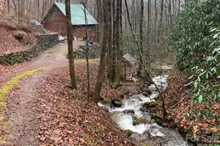 1022 Coweeta Gap Rd, Otto, NC 28763 - Photo 4