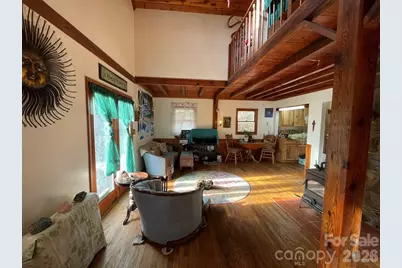 1022 Coweeta Gap Road, Otto, NC 28763 - Photo 6