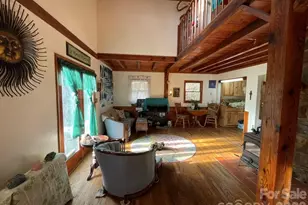 1022 Coweeta Gap Rd, Otto, NC 28763 - Photo 6