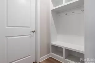 14816 Batteliere Dr, Charlotte, NC 28278 - Photo 24