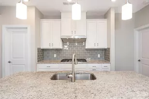 14816 Batteliere Dr, Charlotte, NC 28278 - Photo 8