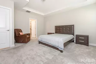 14816 Batteliere Dr, Charlotte, NC 28278 - Photo 16