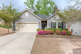 14816 Batteliere Dr, Charlotte, NC 28278 - Photo 1