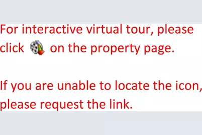 14816 Batteliere Drive, Charlotte, NC 28278 - Photo 2