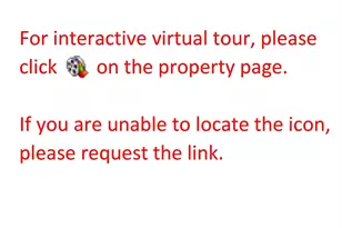 14816 Batteliere Dr, Charlotte, NC 28278 - Photo 2