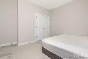 14816 Batteliere Dr, Charlotte, NC 28278 - Photo 20