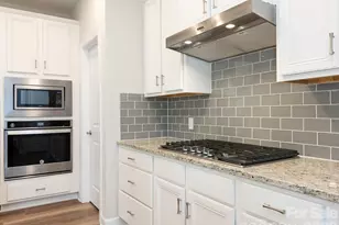 14816 Batteliere Dr, Charlotte, NC 28278 - Photo 6