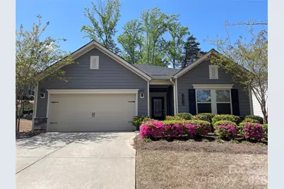 14816 Batteliere Drive, Charlotte, NC 28278 - Photo 1