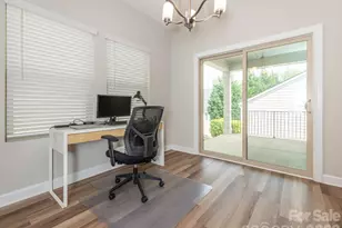 14816 Batteliere Dr, Charlotte, NC 28278 - Photo 14