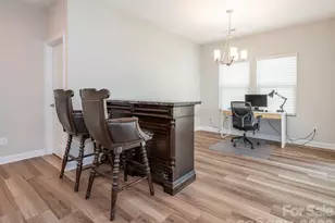 14816 Batteliere Dr, Charlotte, NC 28278 - Photo 12