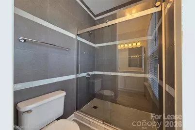 15437 Coventry Court Lane, Charlotte, NC 28277 - Photo 16