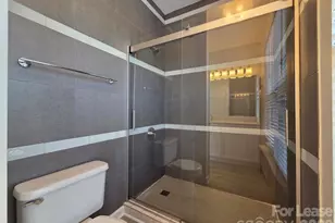 15437 Coventry Ct Ln, Charlotte, NC 28277 - Photo 16