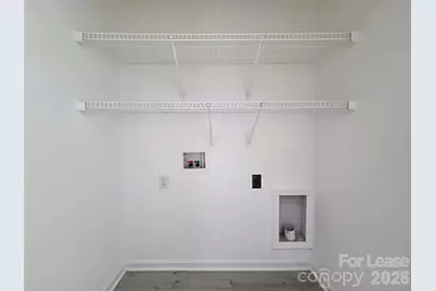 15437 Coventry Court Lane, Charlotte, NC 28277 - Photo 12