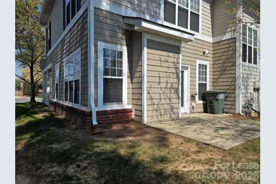 15437 Coventry Court Lane, Charlotte, NC 28277 - Photo 28