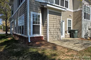 15437 Coventry Ct Ln, Charlotte, NC 28277 - Photo 28