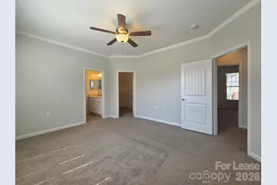 15437 Coventry Court Lane, Charlotte, NC 28277 - Photo 14