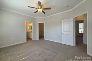 15437 Coventry Ct Ln, Charlotte, NC 28277 - Photo 14