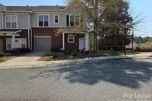 15437 Coventry Ct Ln, Charlotte, NC 28277 - Photo 2
