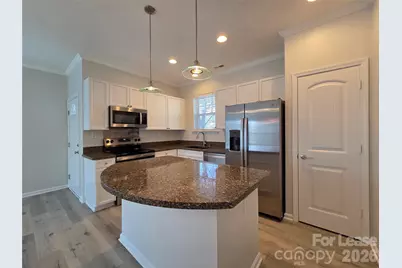 15437 Coventry Court Lane, Charlotte, NC 28277 - Photo 8