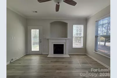 15437 Coventry Court Lane, Charlotte, NC 28277 - Photo 6