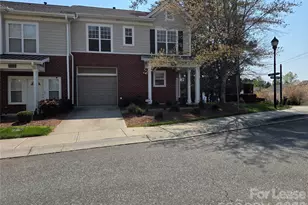 15437 Coventry Ct Ln, Charlotte, NC 28277 - Photo 1