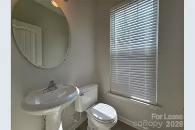 15437 Coventry Court Lane, Charlotte, NC 28277 - Photo 10