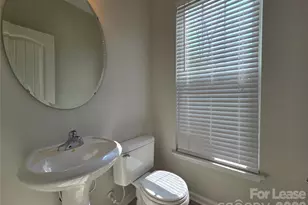 15437 Coventry Ct Ln, Charlotte, NC 28277 - Photo 10