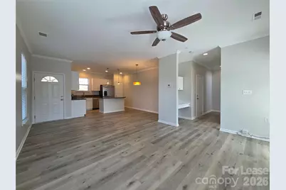 15437 Coventry Court Lane, Charlotte, NC 28277 - Photo 4