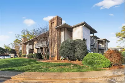 5862 Harris Grove Lane, Charlotte, NC 28212 - Photo 38