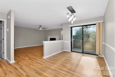5862 Harris Grove Lane, Charlotte, NC 28212 - Photo 14