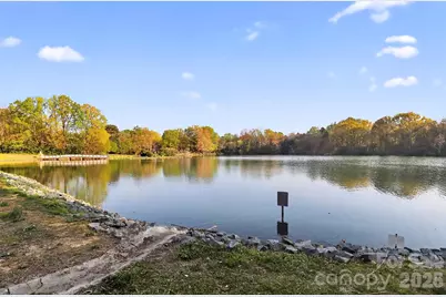 5862 Harris Grove Lane, Charlotte, NC 28212 - Photo 38