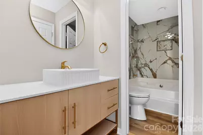 5862 Harris Grove Lane, Charlotte, NC 28212 - Photo 22