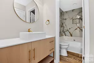 5862 Harris Grove Ln, Charlotte, NC 28212 - Photo 22