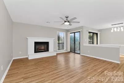 5862 Harris Grove Lane, Charlotte, NC 28212 - Photo 2