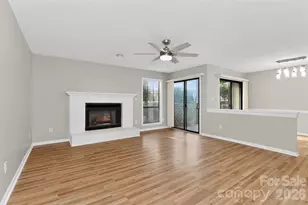 5862 Harris Grove Ln, Charlotte, NC 28212 - Photo 2
